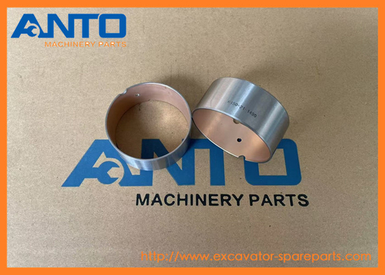 6150-21-1490 6150211490 بوشینگ آبه کش برای حفاری KOMATSU PC400 PC450 PC490 PW400MH