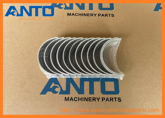 6151-39-3050 6151393050 پشتیبانی از پرتگاه برای حفاری های KOMATSU PC400 PC450 PC490