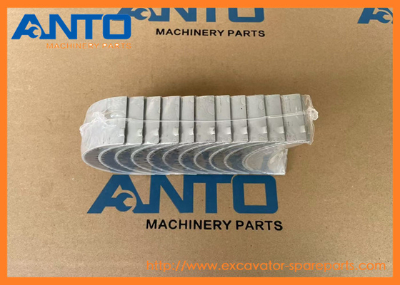 6151-39-3050 6151393050 پشتیبانی از پرتگاه برای حفاری های KOMATSU PC400 PC450 PC490