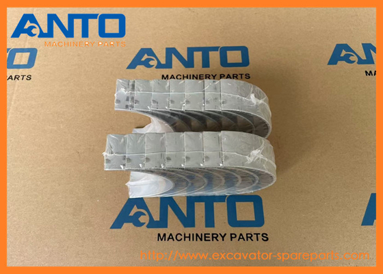 6150-21-8010 6150218010 اصلی فلزی Assy پشتیبانی برای KOMATSU حفاری PC400 PC450 PC490