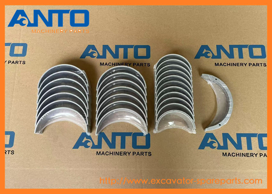 6150-21-8010 6150218010 اصلی فلزی Assy پشتیبانی برای KOMATSU حفاری PC400 PC450 PC490