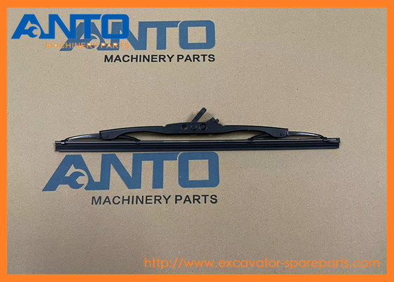 128-5040 1285040 قطعات معدنی پاک کن مناسب برای C15 325B L