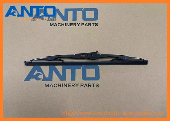 128-5040 1285040 قطعات معدنی پاک کن مناسب برای C15 325B L