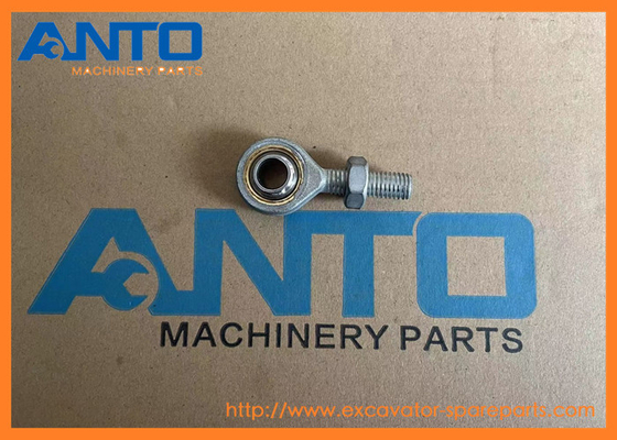 04252-21061 0425221061 قطعات معدنی قطعات معدنی مناسب KOMATSU PC05 PC10 PC100 PC100L