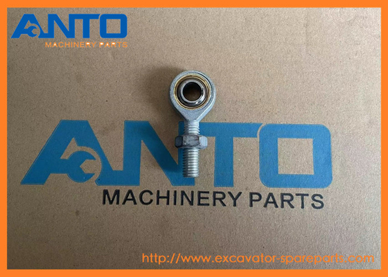 04252-21061 0425221061 قطعات معدنی قطعات معدنی مناسب KOMATSU PC05 PC10 PC100 PC100L
