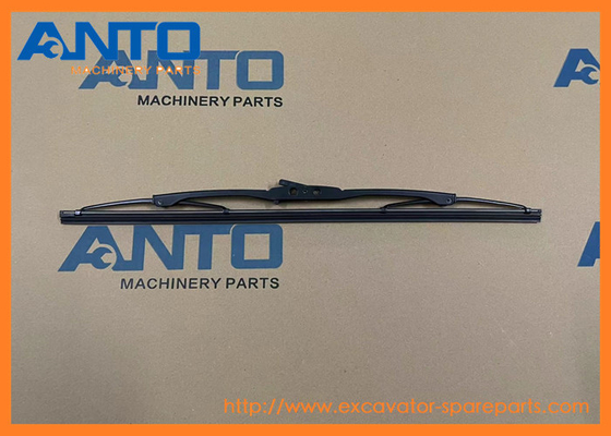 6V-5851 6V5851 قطعات یدکی برای بارگذاری چرخ های پاک کننده