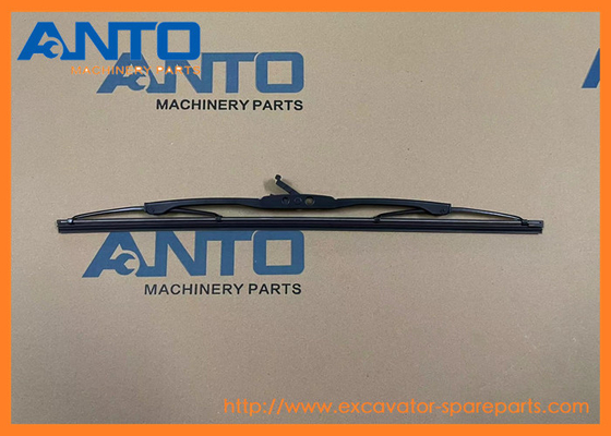 6V-5851 6V5851 قطعات یدکی برای بارگذاری چرخ های پاک کننده