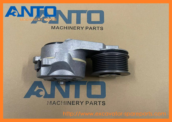 219-7489 2197489 کمربند کشنده چرخ بارگذاری قطعات یدکی مناسب برای C11 966H