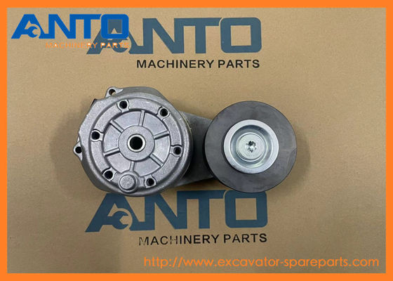 219-7489 2197489 کمربند کشنده چرخ بارگذاری قطعات یدکی مناسب برای C11 966H