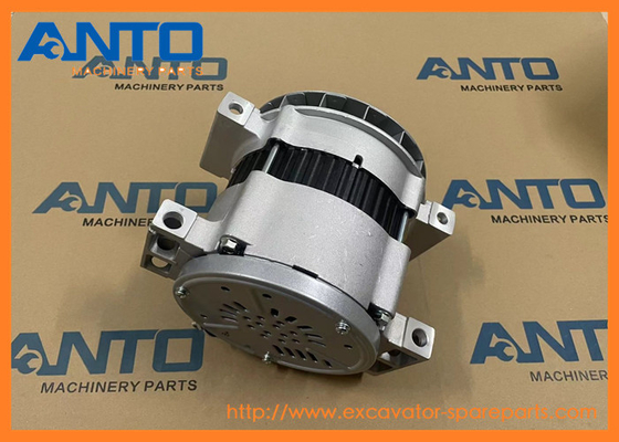561-3002 272-1889 قطعات معدنی آلترناتور مناسب برای C13 C17 C27 C32