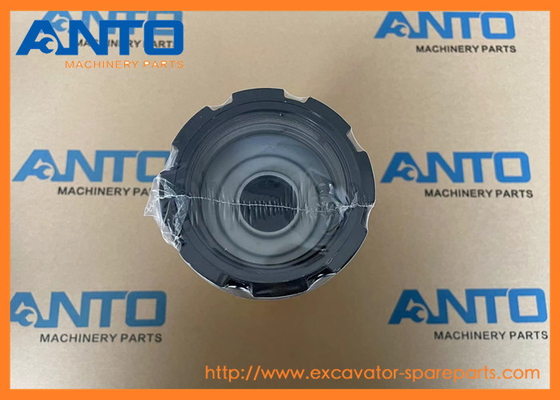 21T-60-31410 21T6031410 فیلتر هیدرولیک KOMATSU قطعات معدنی برای PC2000-8