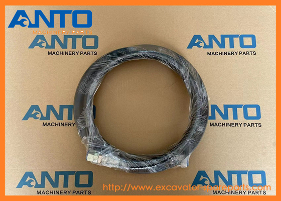 07102-20428 0710220428 لوله KOMATSU قطعات معدنی بولدوزر برای D475A-2