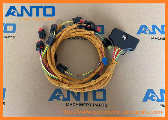 260-5542 2605542 تکیه های ربات برای حفاری 320D GC 320D L 323D L