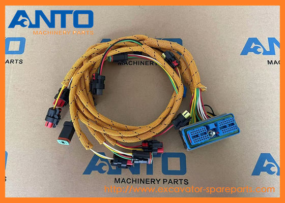 260-5542 2605542 تکیه های ربات برای حفاری 320D GC 320D L 323D L