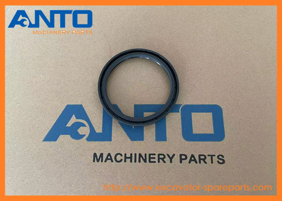 155-0828 1550828 مهر و موم لب برای قطعات معدنی M312 M313C M313D M315 M315C M315D