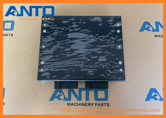 21N6-32102 21N632102 کنترل کننده CPU برای قطعات الکتریکی حفاری هیوندای R210LC7
