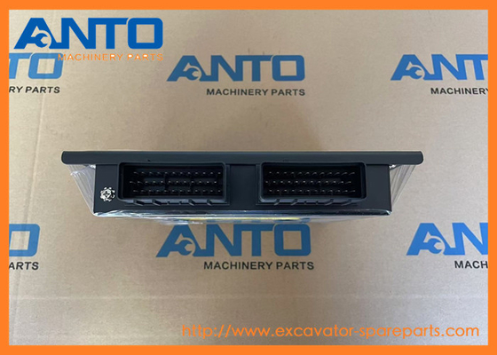 21N6-32102 21N632102 کنترل کننده CPU برای قطعات الکتریکی حفاری هیوندای R210LC7