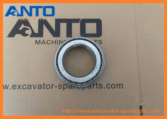 708-8H-32150 7088H32150 پشتیبانی از پرتگاه برای حفاری های KOMATSU PC100L PC200 PC210 PC220