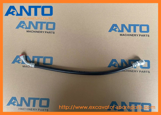 02764-003A5 02764003A5 لوله KOMATSU قطعات یدکی برای شارژر چرخ WA470-5
