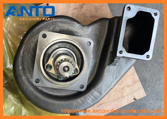 ۴۱۶-۰۶۱۰ ۴۱۶-۰۶۱۰ ۴۱۶-۰۶۱۳ ۴۱۶-۰۶۰۹ پمپ آب مناسب موتور دریایی 3508 3512 3516