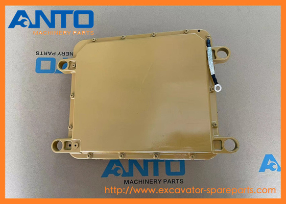 172-9389 1729389 کنترل کننده استفاده شده برای بارگیری چرخ 938G II 950G 950G II 962G 962G II