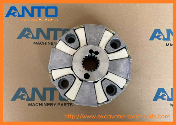 255-2945 2552945 قطعات معدنی مناسب برای 3126B E325C