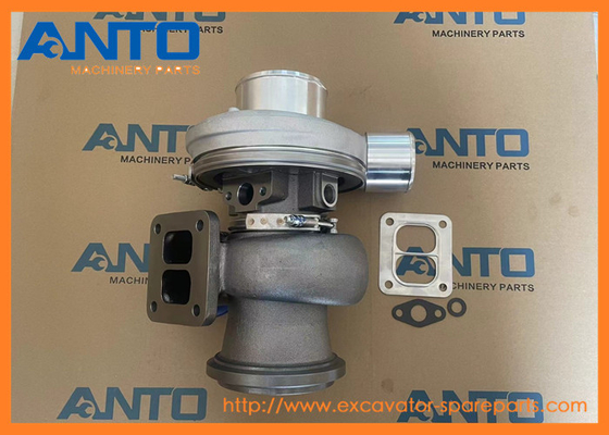 248-5246 10R-2355 قطعات معدنی توربو شارژر مناسب برای E330C C-9