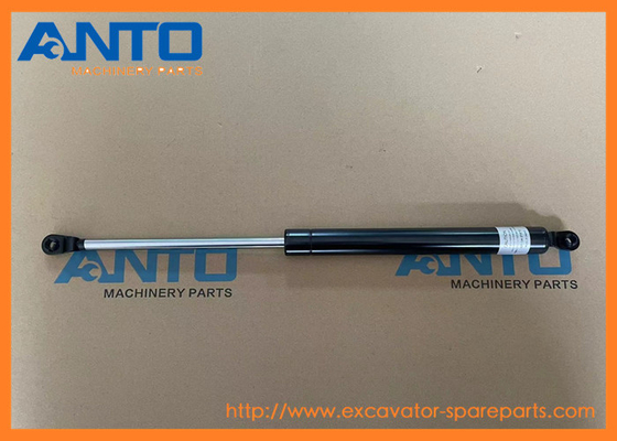 421-54-21810 4215421810 بهار گاز پشت پشت برای KOMATSU چرخ بارگیری WA400 WA420