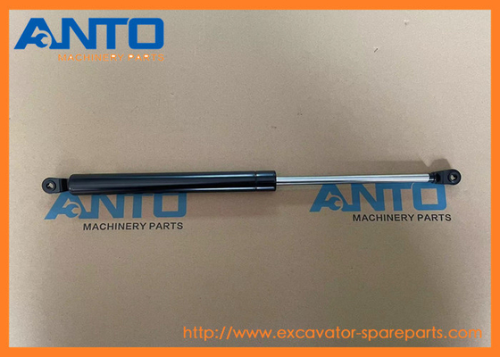 421-54-21810 4215421810 بهار گاز پشت پشت برای KOMATSU چرخ بارگیری WA400 WA420