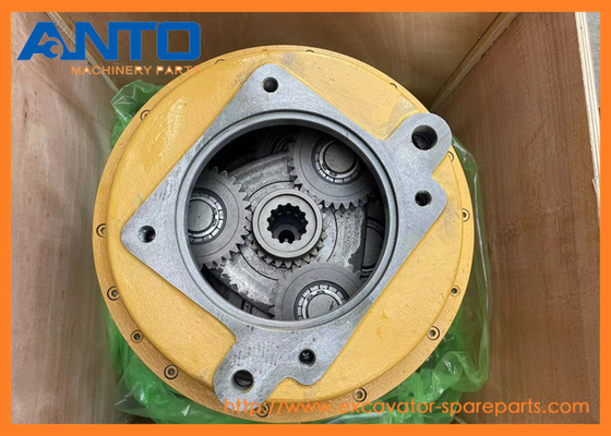 5367294 536-7294 لوازم جانبی چرخ دار برای حفاری قطعات الکتریکی 345GC