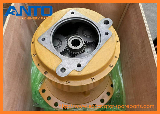 5367294 536-7294 لوازم جانبی چرخ دار برای حفاری قطعات الکتریکی 345GC