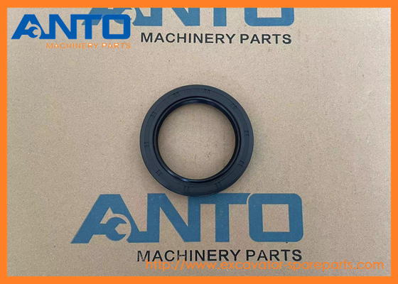 6136-22-3510 6136-21-3510 مهر جلویی KOMATSU قطعات معدنی برای PC300LC-5