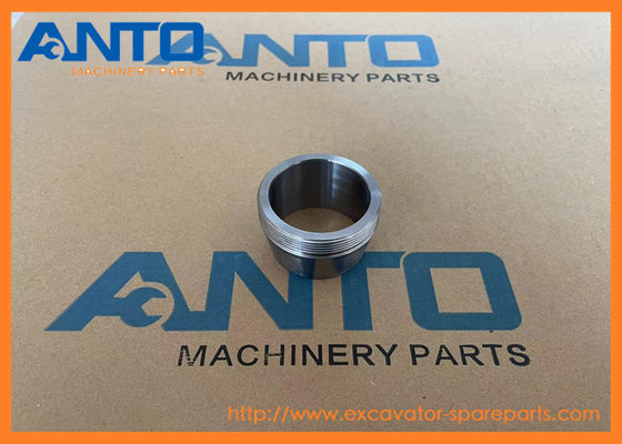 6136-31-1421 6136-31-1420 طوق تراش KOMATSU قطعات معدنی برای SAA6D108E-2A