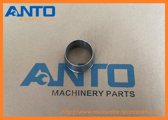 6136-31-1421 6136-31-1420 طوق تراش KOMATSU قطعات معدنی برای SAA6D108E-2A