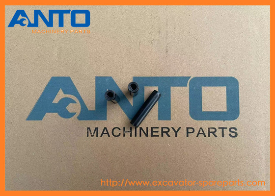419-22-12570 4192212570 پین KOMATSU قطعات معدنی مناسب برای PW150