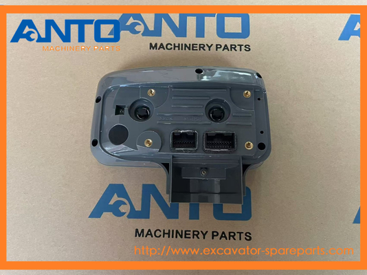 7834-73-6100 7834736100 پانل Assy پشتیبانی برای KOMATSU حفاری PC300 PC350 PC400 PC450
