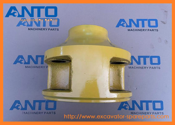 423-22-32662 423-22-32660 حامل سیاره KOMATSU قطعات یدکی برای شارژر چرخ WA380-6