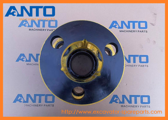 423-22-32662 423-22-32660 حامل سیاره KOMATSU قطعات یدکی برای شارژر چرخ WA380-6