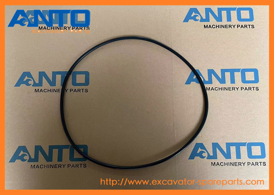 XKAH-00335 O-ring HYUNDAI قطعات سیلندر سطل حفاری مناسب برای R140LC-7