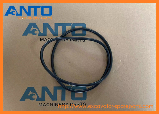 XKAH-00335 O-ring HYUNDAI قطعات سیلندر سطل حفاری مناسب برای R140LC-7