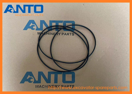 4203187 O-ring HITACHI قطعات معدنی مناسب برای EX300-5 EX350H-5