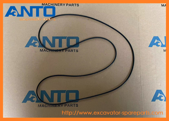 4203187 O-ring HITACHI قطعات معدنی مناسب برای EX300-5 EX350H-5