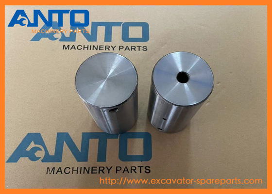 4263903 پین هایتاشی قطعات معدنی مناسب برای EX300-5 EX350H-5