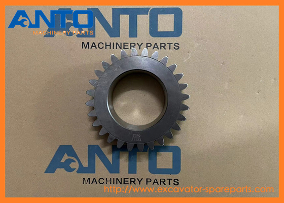 3053194 تجهیزات سیاره ای HITACHI قطعات معدنی مناسب برای EX300-5 ZX450-3