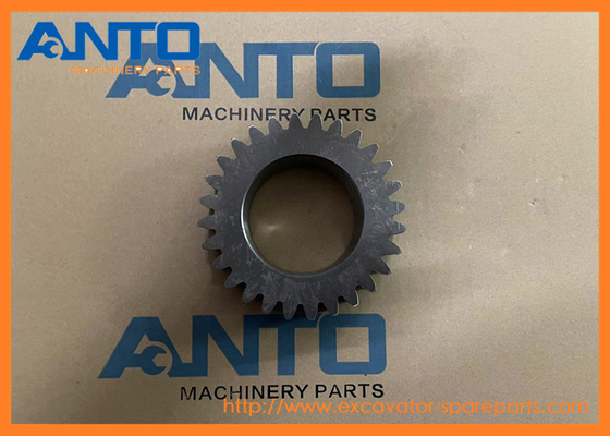 3053194 تجهیزات سیاره ای HITACHI قطعات معدنی مناسب برای EX300-5 ZX450-3