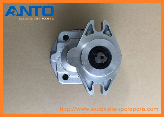 0937170 093-7170 پمپ دنده ای برای حفاری E110B E120 E120B E140 E180 E200B