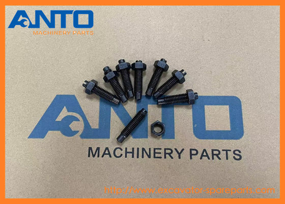 094-9525 0949525 پیچ مورد استفاده برای حفاری 307 311 311B 311C 311D LRR 312B 312C 312C L