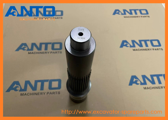 0809501 قطعات معدنی HITACHI برای EX1200-5 ZX350H