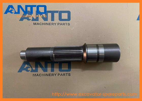0809501 قطعات معدنی HITACHI برای EX1200-5 ZX350H