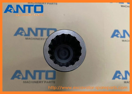 0809501 قطعات معدنی HITACHI برای EX1200-5 ZX350H
